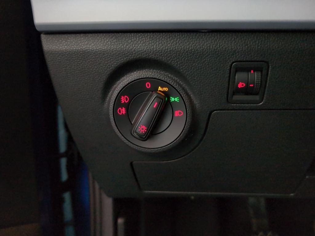 SEAT Ibiza 1.0 TSI S&S FR XS 85 kW (115 CV) - 18