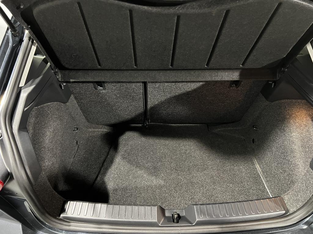 SEAT Ibiza 1.0 TSI Special Edition 85 kW (115 CV) - 6