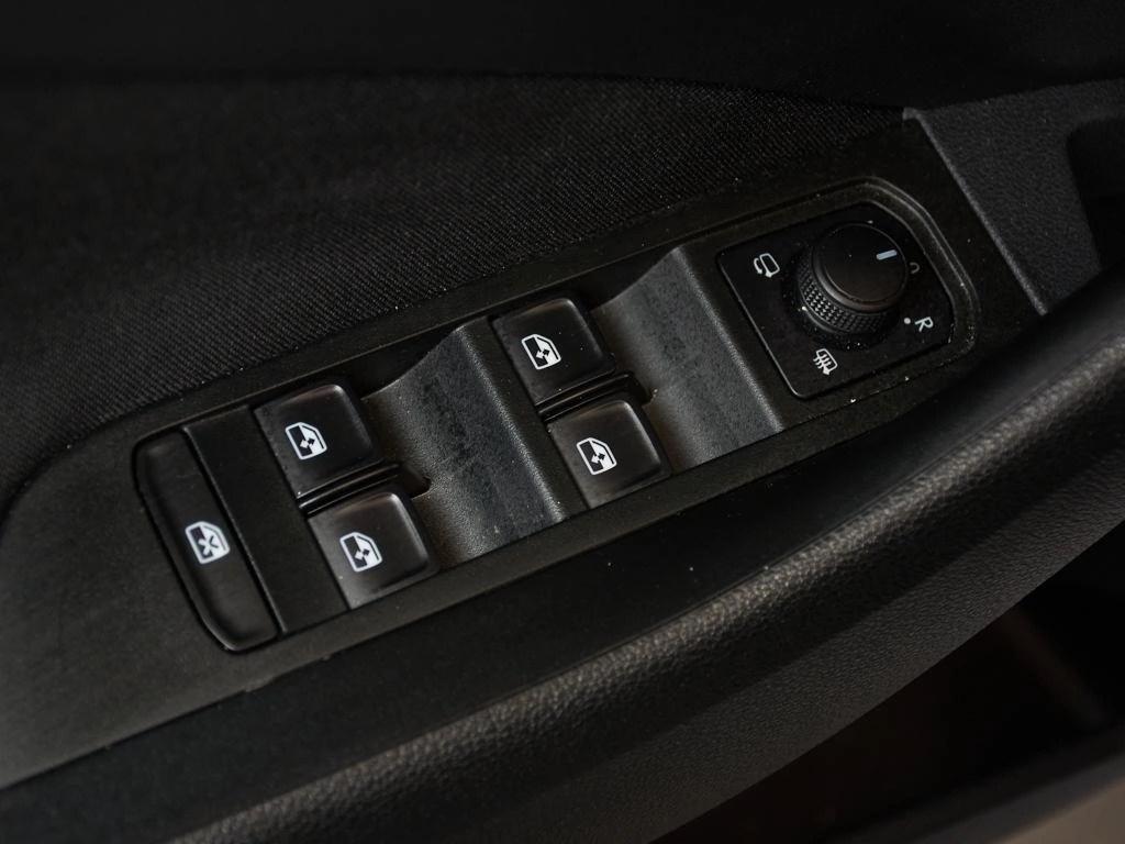 Skoda Scala 1.0 TSI Selection DSG 85 kW (115 CV) - 13