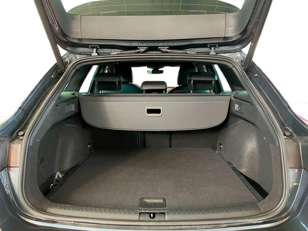 CUPRA Leon Sportstourer 1.5 TSI 110 kW (150 CV) - 6