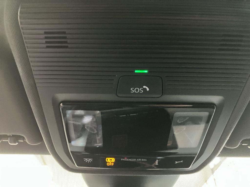 CUPRA Leon Sportstourer 1.5 TSI 110 kW (150 CV) - 10