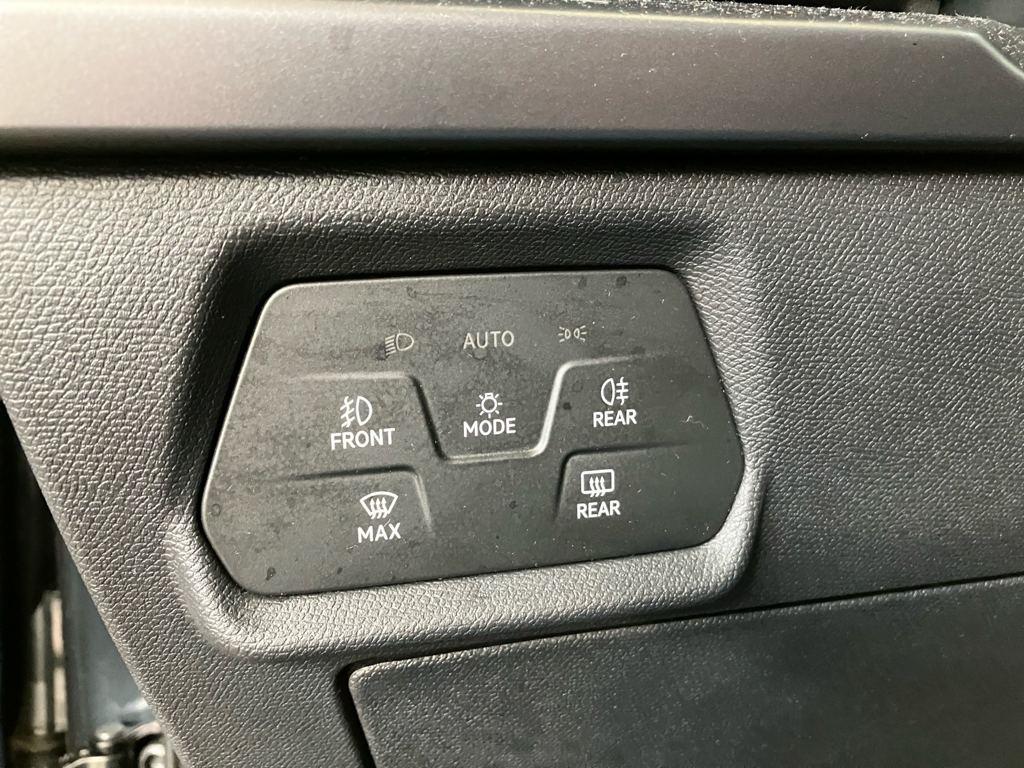 CUPRA Leon Sportstourer 1.5 TSI 110 kW (150 CV) - 11