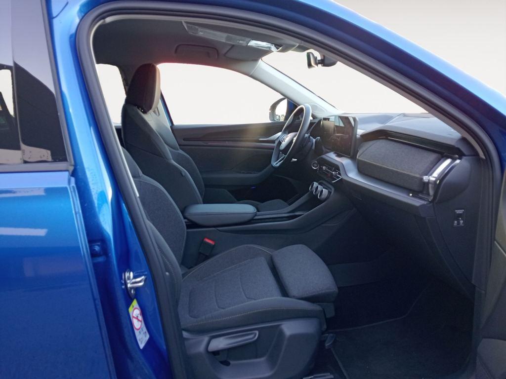 Skoda Kodiaq 2.0 TDI Selection DSG 110 kW (150 CV) - 4