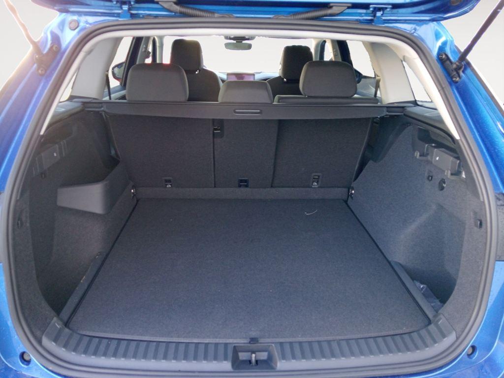 Skoda Kodiaq 2.0 TDI Selection DSG 110 kW (150 CV) - 6