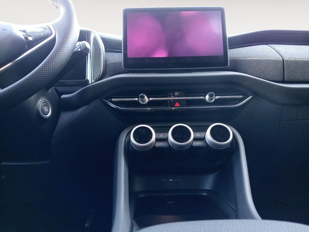 Skoda Kodiaq 2.0 TDI Selection DSG 110 kW (150 CV) - 14