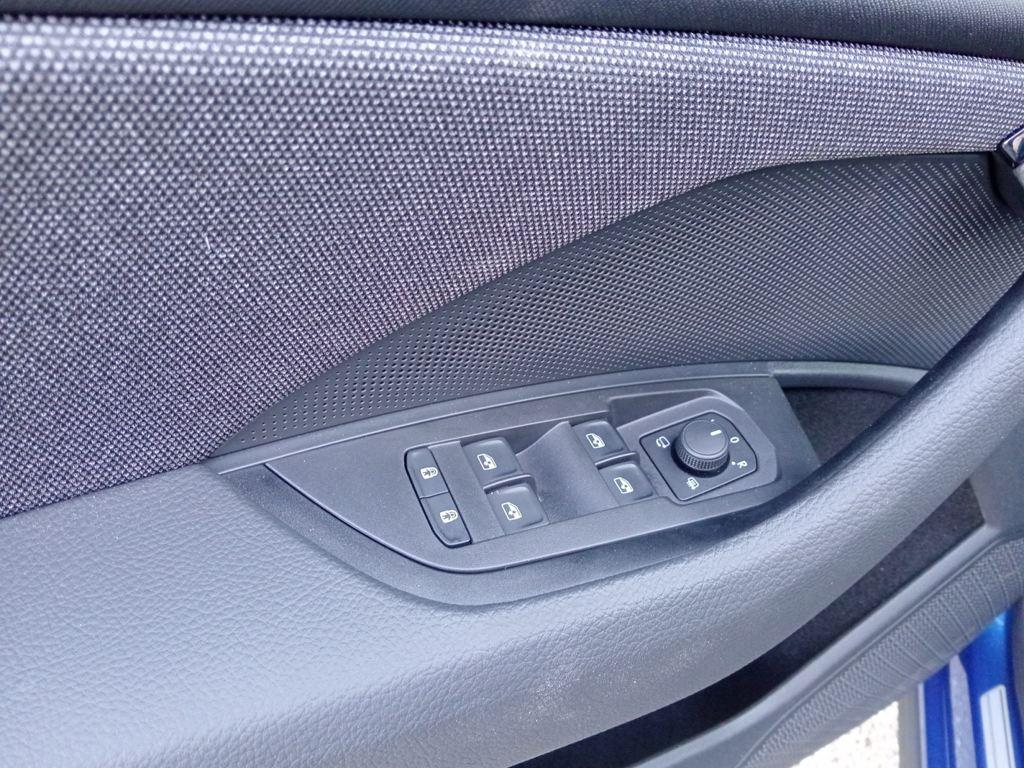 Skoda Kodiaq 2.0 TDI Selection DSG 110 kW (150 CV) - 15