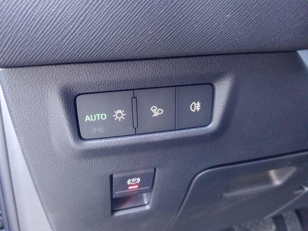 Skoda Kodiaq 2.0 TDI Selection DSG 110 kW (150 CV) - 16