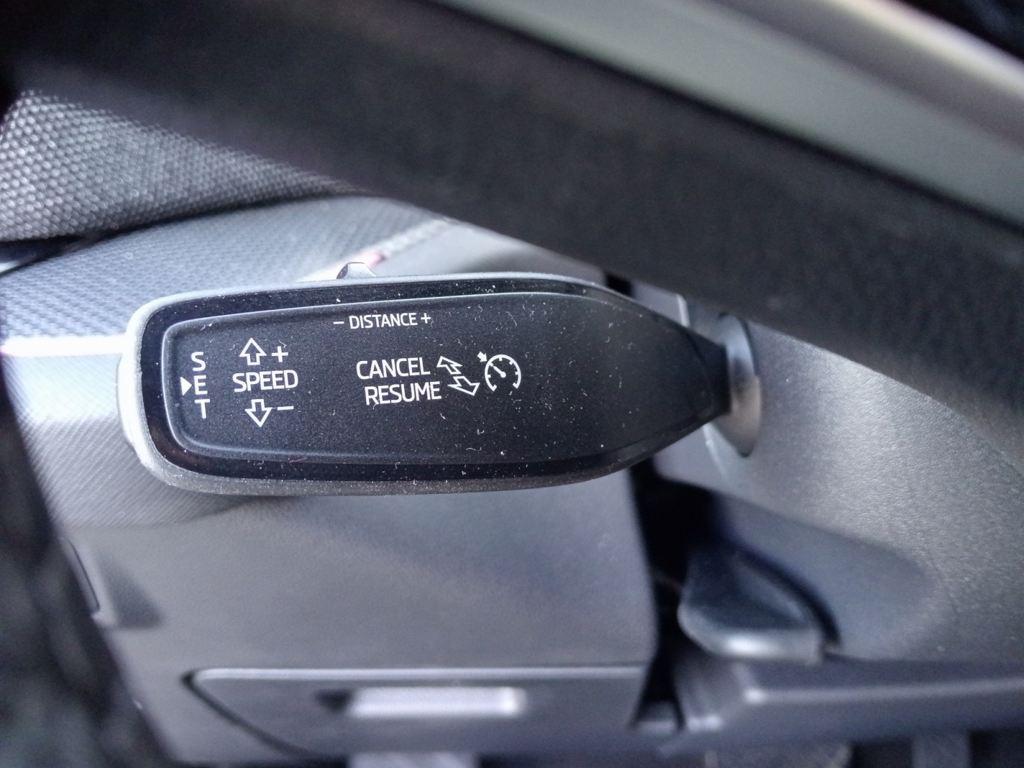 Skoda Kodiaq 2.0 TDI Selection DSG 110 kW (150 CV) - 17