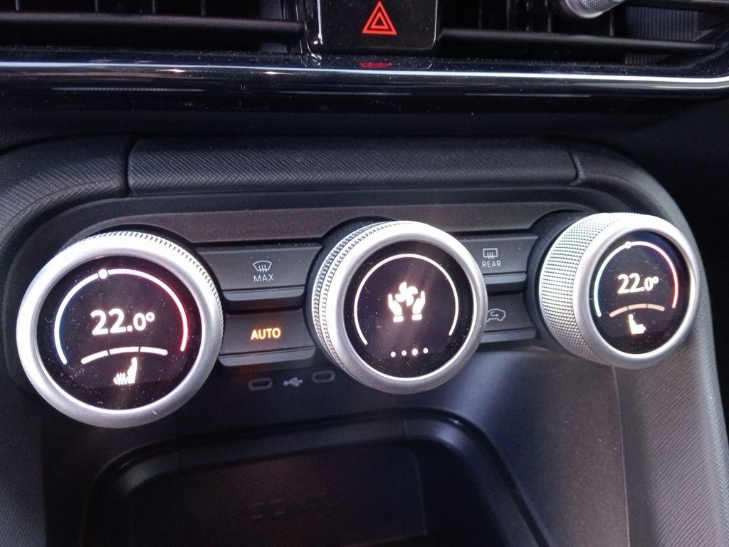 Skoda Kodiaq 2.0 TDI Selection DSG 110 kW (150 CV) - 19