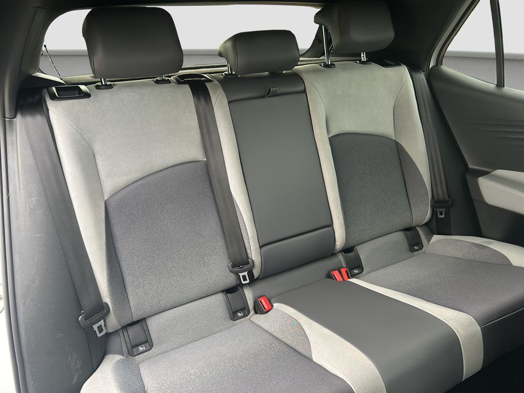 Volkswagen ID.3 1st Plus Auto 150 kW (204 CV) - 5