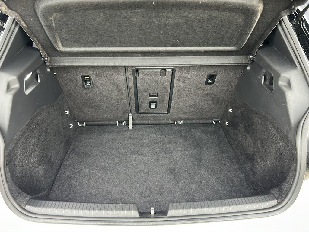 Volkswagen ID.3 1st Plus Auto 150 kW (204 CV) - 6