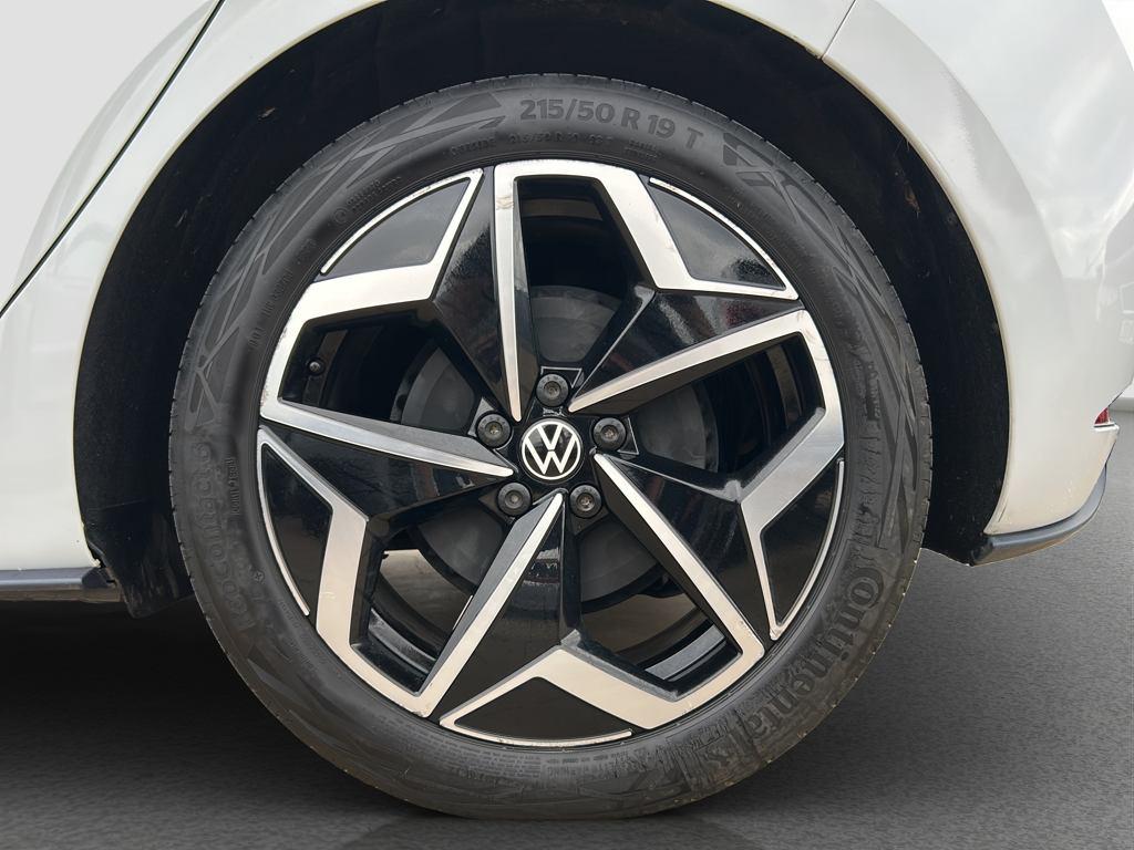 Volkswagen ID.3 1st Plus Auto 150 kW (204 CV) - 7