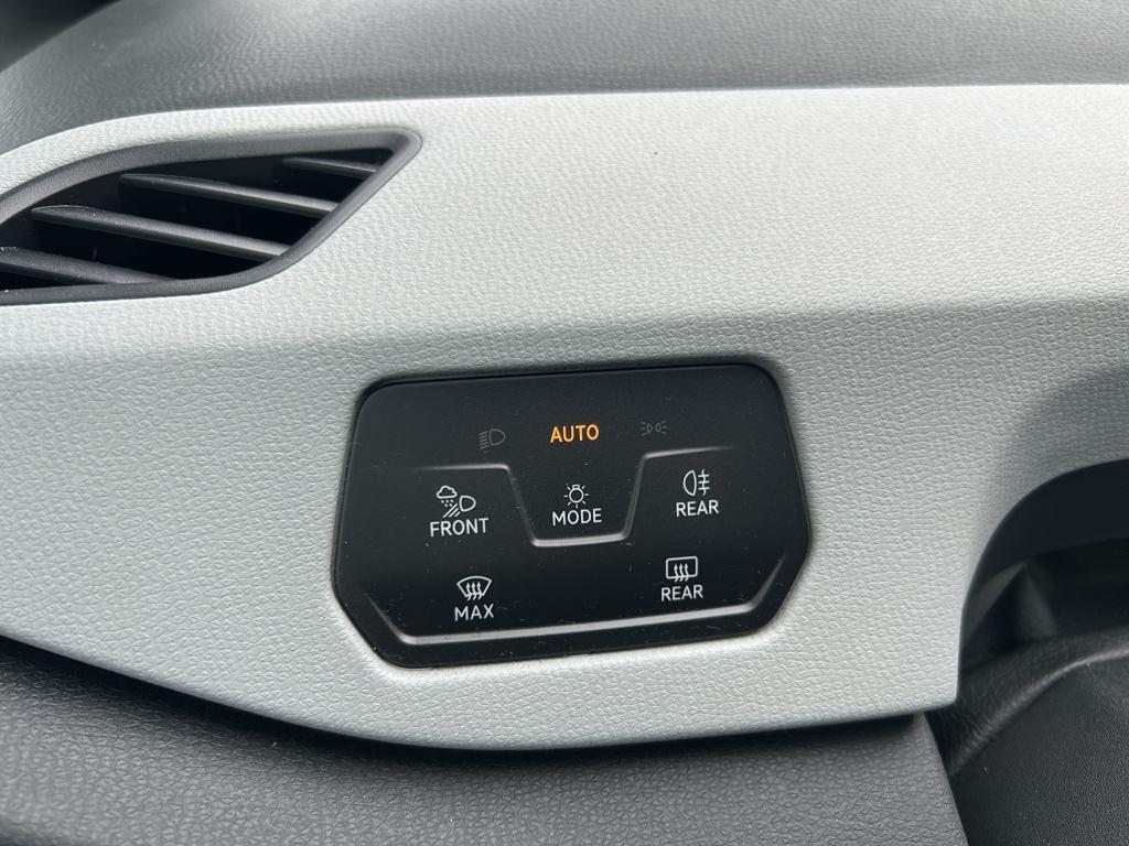 Volkswagen ID.3 1st Plus Auto 150 kW (204 CV) - 9