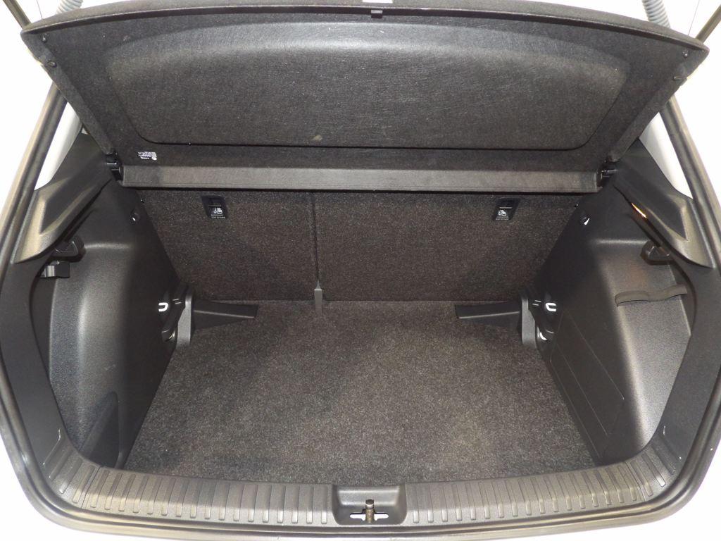 Skoda Fabia 1.0 TSI Ambition 70 kW (95 CV) - 6