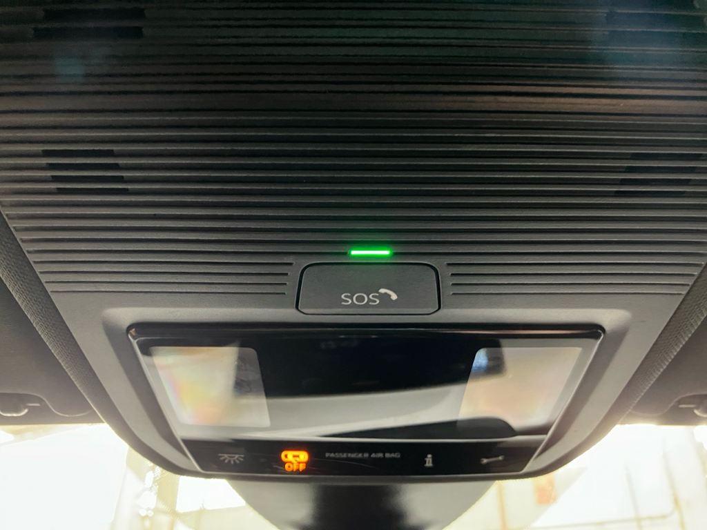 CUPRA León 1.5 eTSI DSG 110 kW (150 CV) - 10