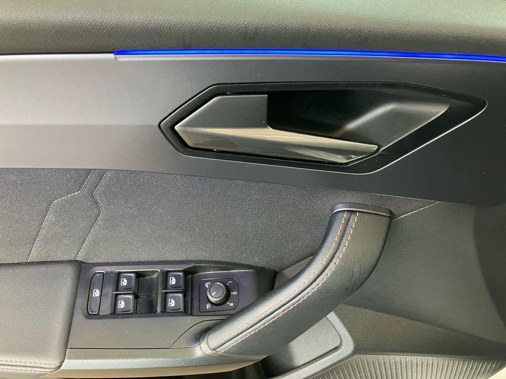 CUPRA León 1.5 eTSI DSG 110 kW (150 CV) - 13