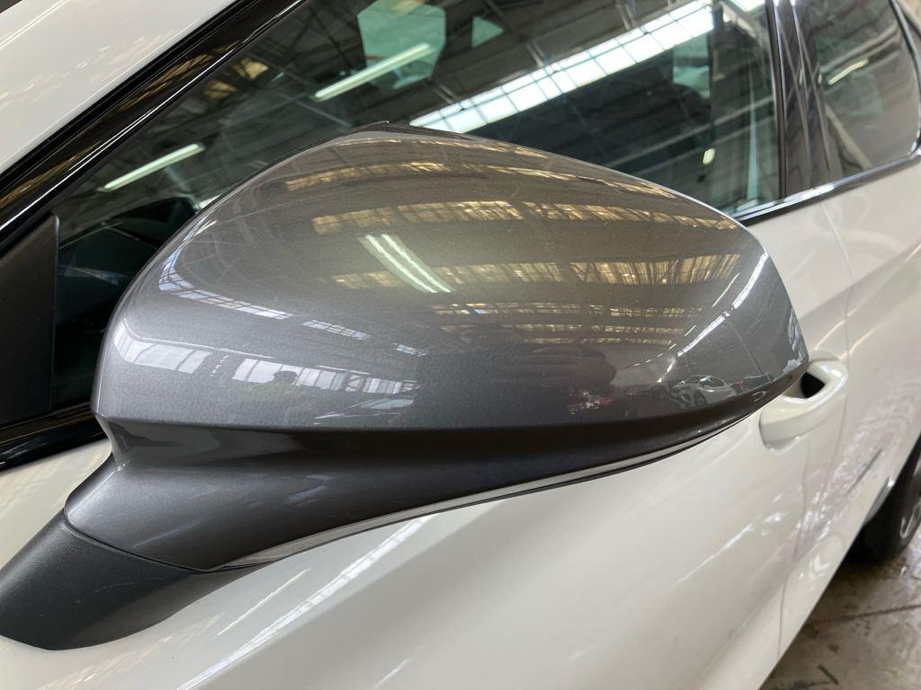 CUPRA León 1.5 eTSI DSG 110 kW (150 CV) - 16