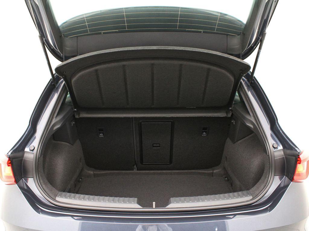 SEAT León 1.5 TSI S&S FR Special Edition 85 kW (116 CV) - 6