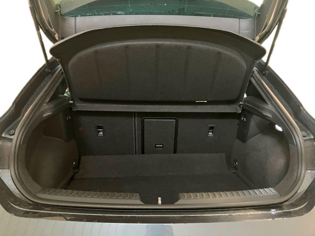 CUPRA León 1.5 eTSI DSG 110 kW (150 CV) - 6