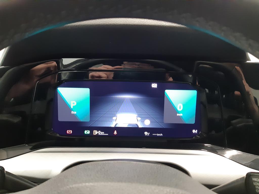 Volkswagen Golf 2.0 TDI 85 kW (115 CV) - 9