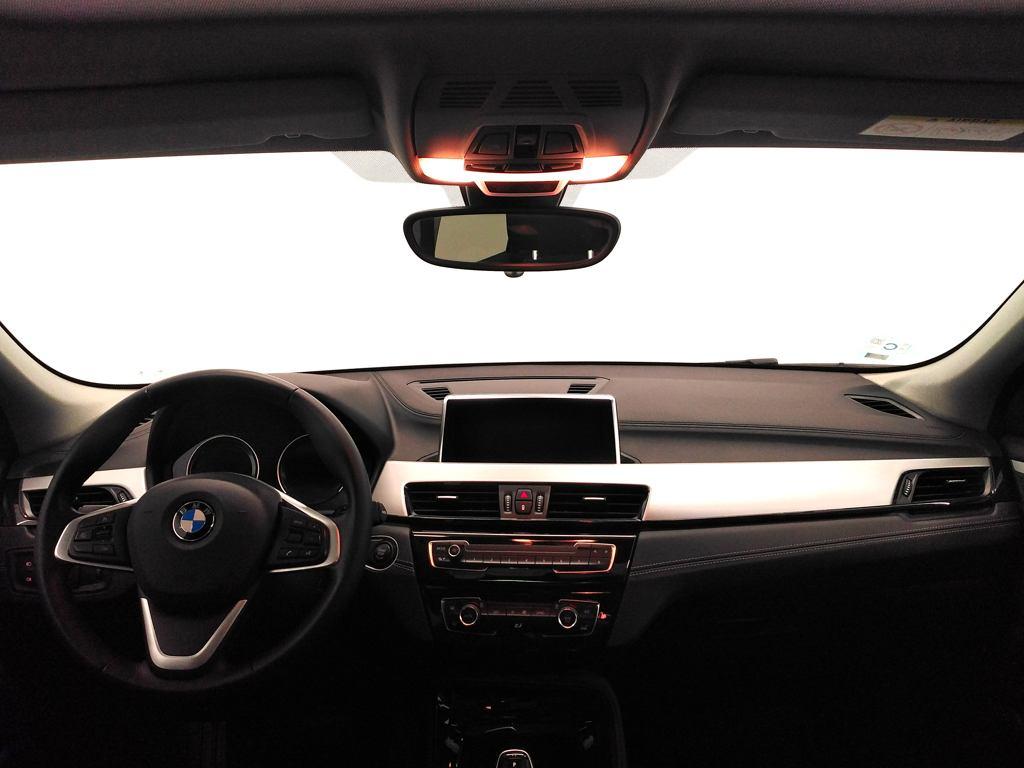 BMW X2 sDrive18i 103 kW (140 CV) - 3