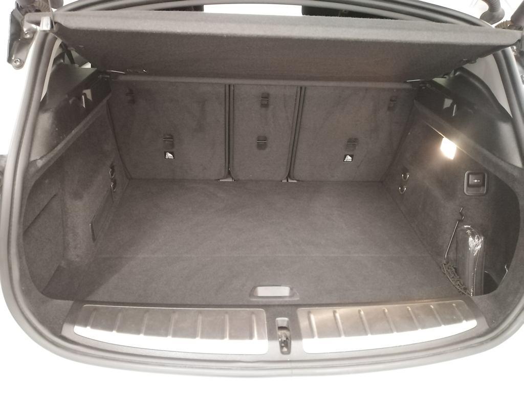 BMW X2 sDrive18i 103 kW (140 CV) - 6