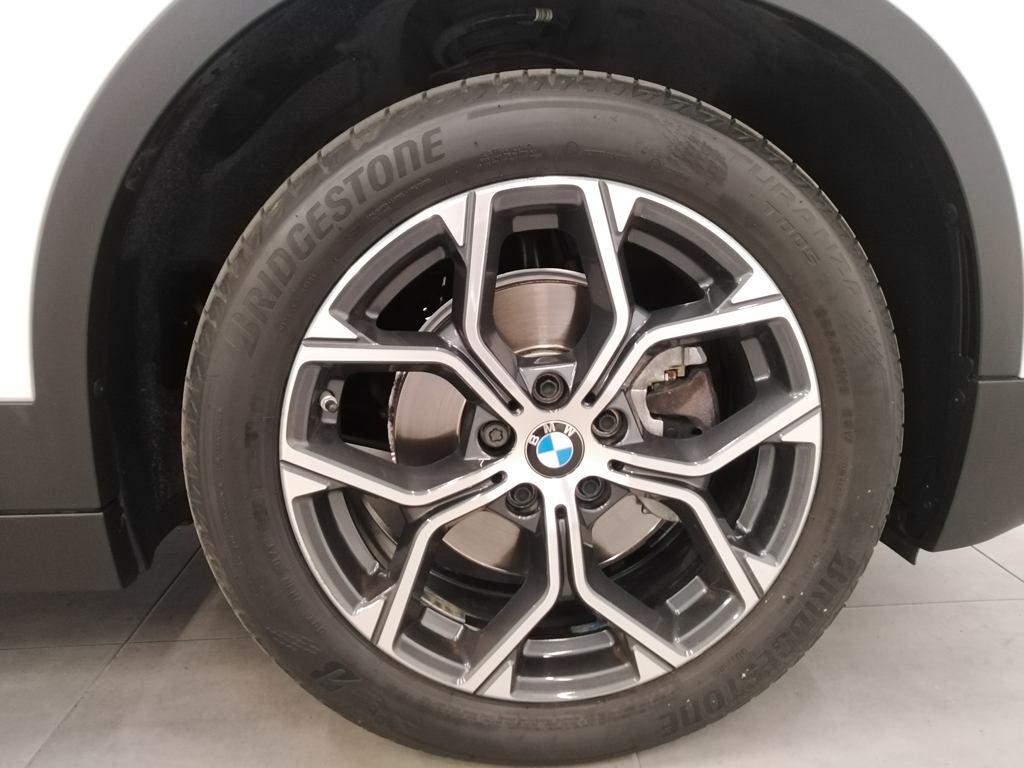 BMW X2 sDrive18i 103 kW (140 CV) - 7