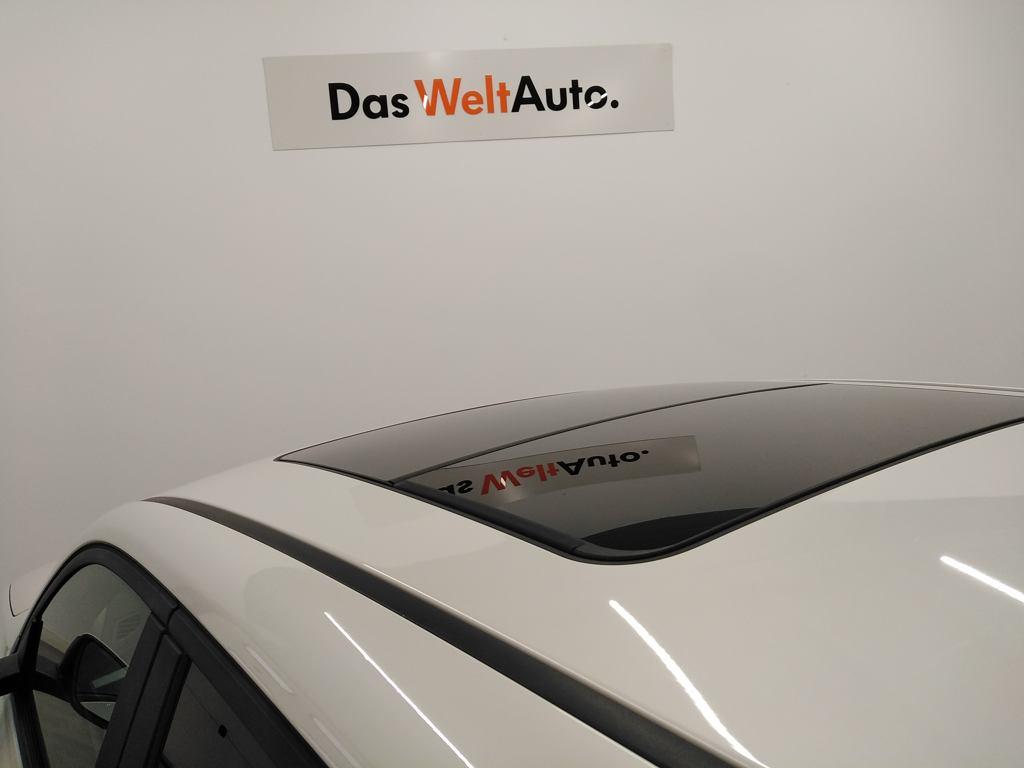 BMW X2 sDrive18i 103 kW (140 CV) - 8