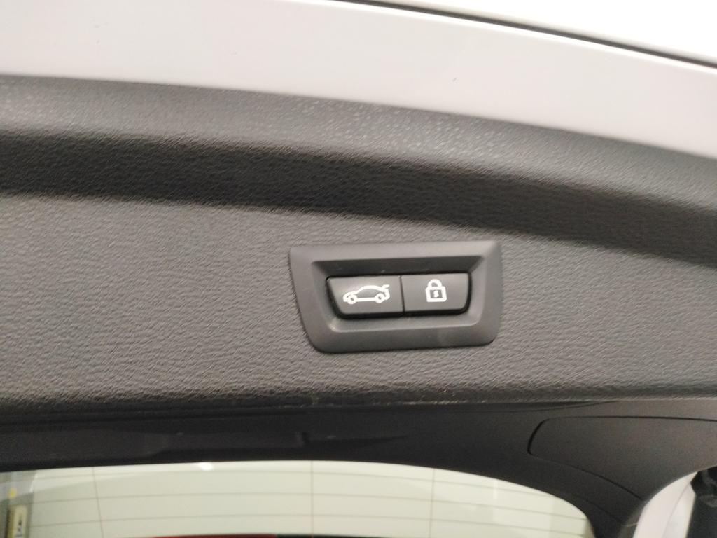 BMW X2 sDrive18i 103 kW (140 CV) - 17