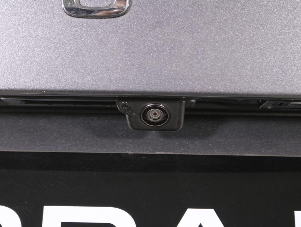 Skoda Kamiq 1.5 TSI Style 110 kW (150 CV) - 14