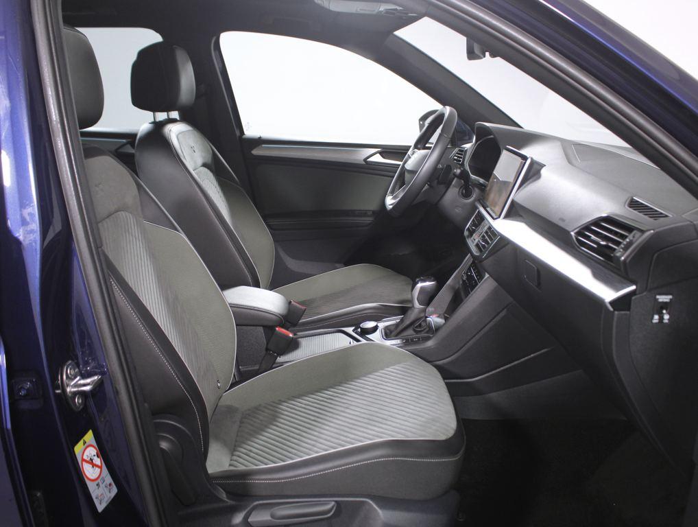 SEAT Tarraco 1.5 TSI S&S X-perience XXL DSG 110 kW (150 CV) - 4