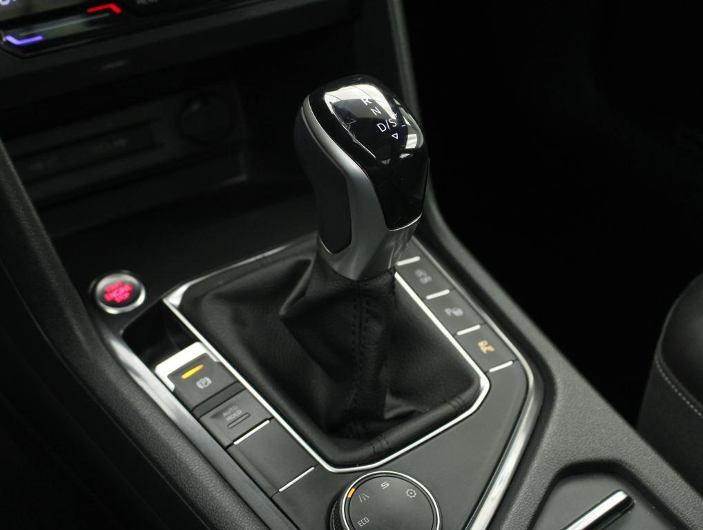 SEAT Tarraco 1.5 TSI S&S X-perience XXL DSG 110 kW (150 CV) - 9