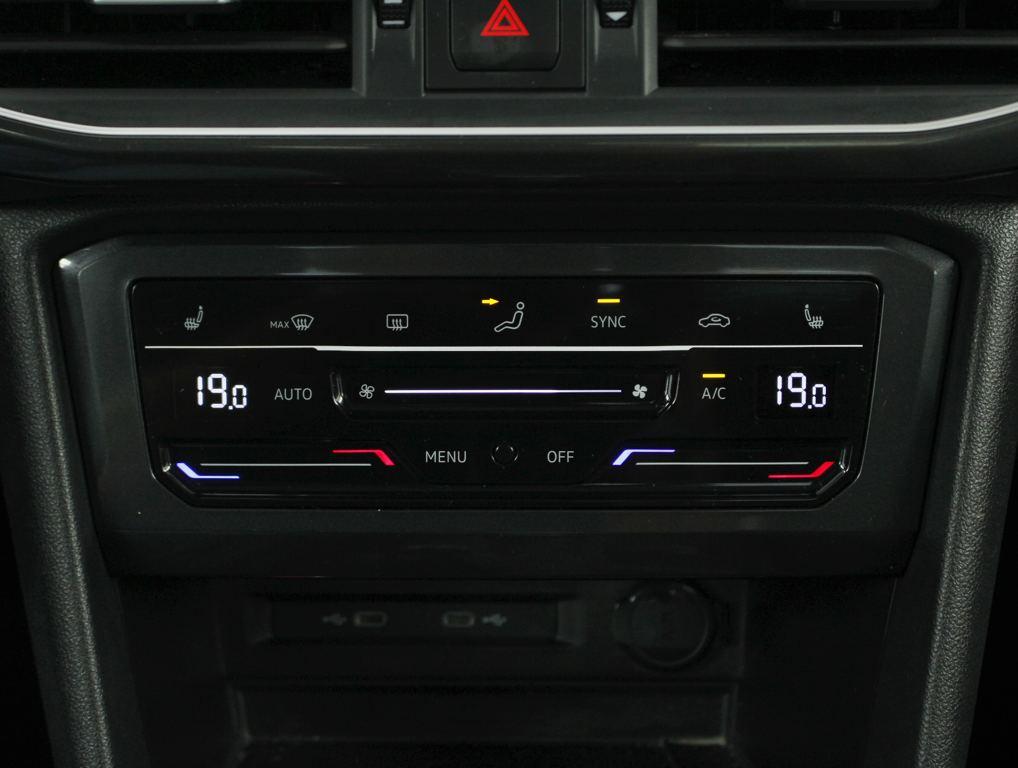 SEAT Tarraco 1.5 TSI S&S X-perience XXL DSG 110 kW (150 CV) - 10