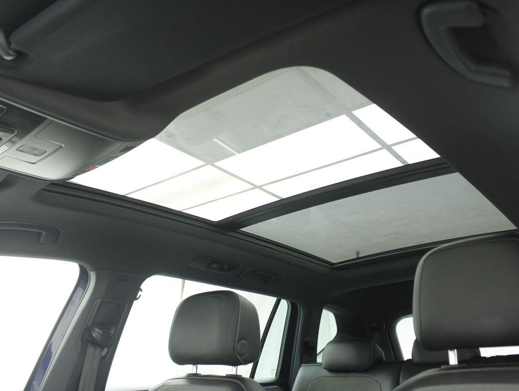 SEAT Tarraco 1.5 TSI S&S X-perience XXL DSG 110 kW (150 CV) - 13