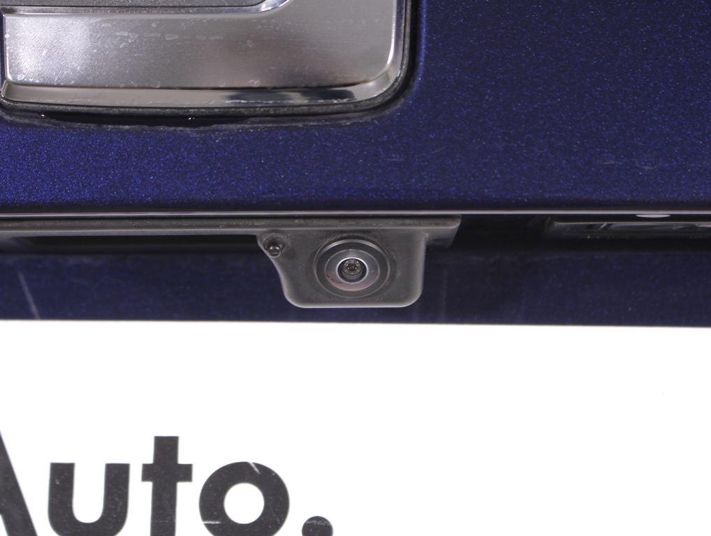 SEAT Tarraco 1.5 TSI S&S X-perience XXL DSG 110 kW (150 CV) - 15