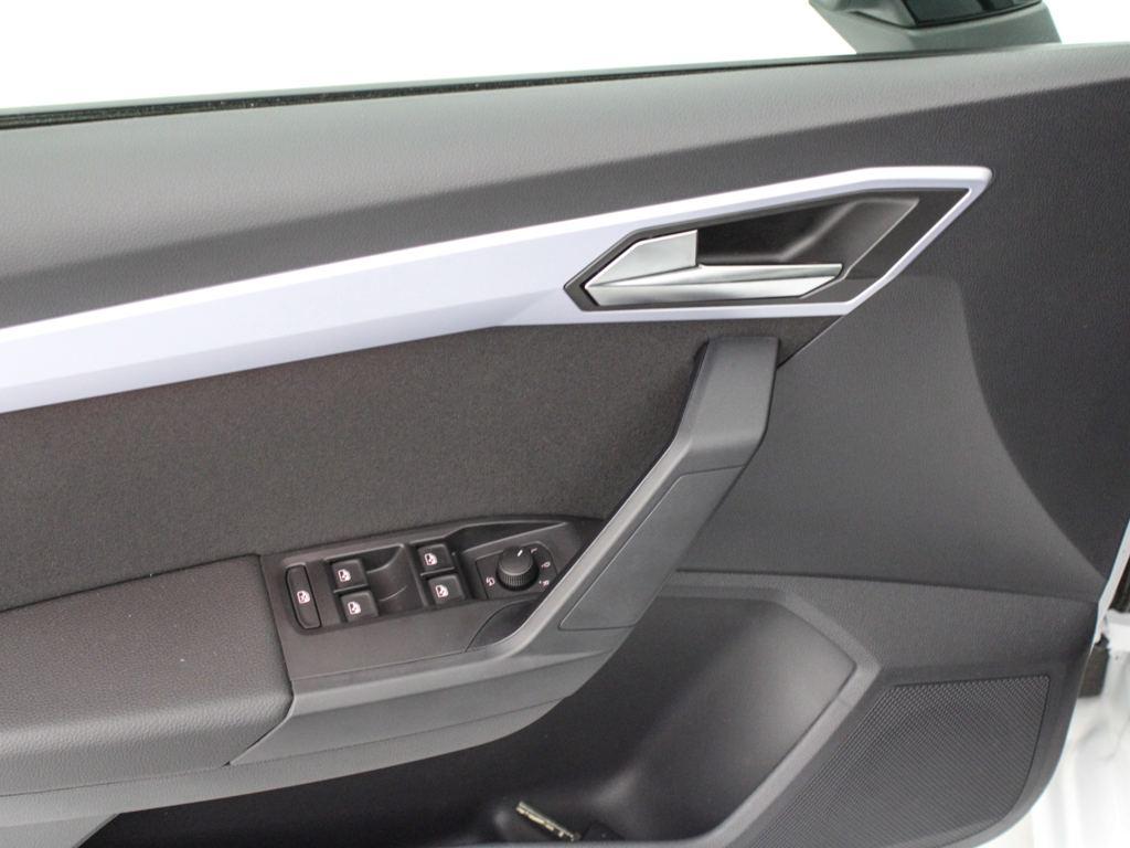 SEAT Ibiza 1.0 TSI FR XS 85 kW (115 CV) - 16