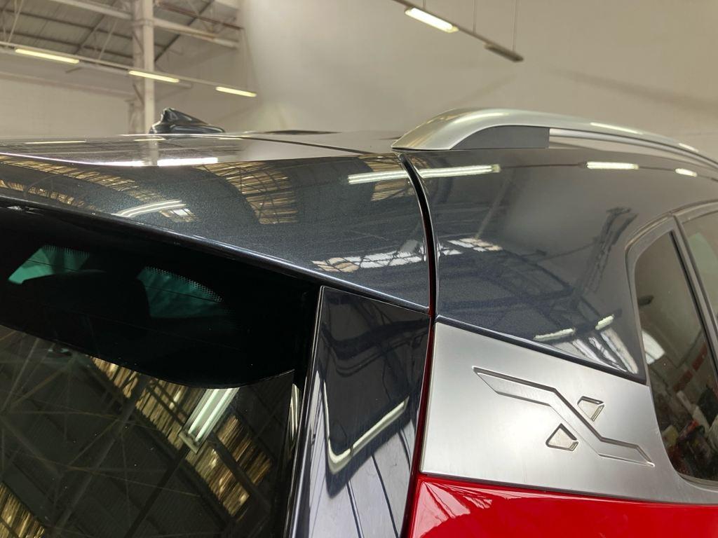 SEAT Arona 1.0 TSI S&S FR Plus 81 kW (110 CV) - 9