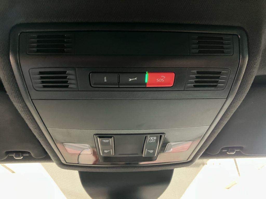 SEAT Arona 1.0 TSI S&S FR Plus 81 kW (110 CV) - 12