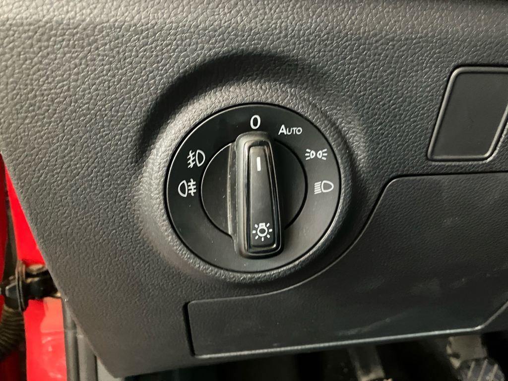 SEAT Arona 1.0 TSI S&S FR Plus 81 kW (110 CV) - 13