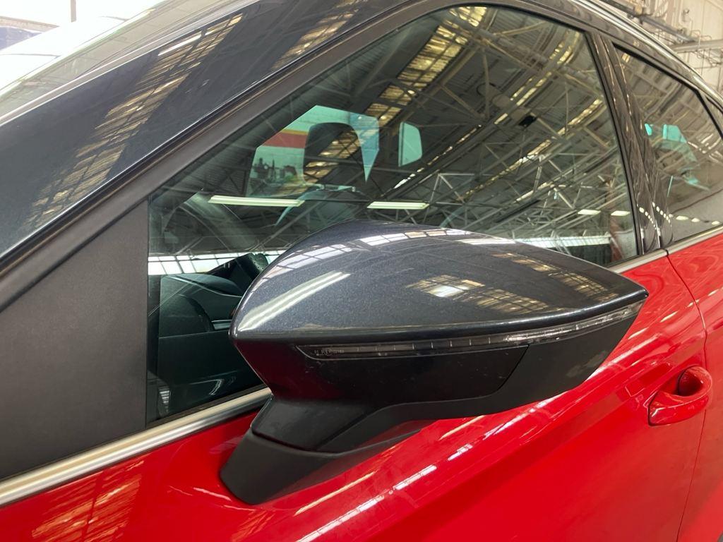 SEAT Arona 1.0 TSI S&S FR Plus 81 kW (110 CV) - 17