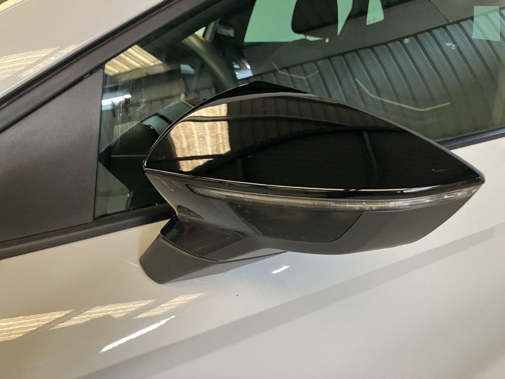 SEAT Ibiza 1.0 TSI S&S FR XS 85 kW (115 CV) - 18