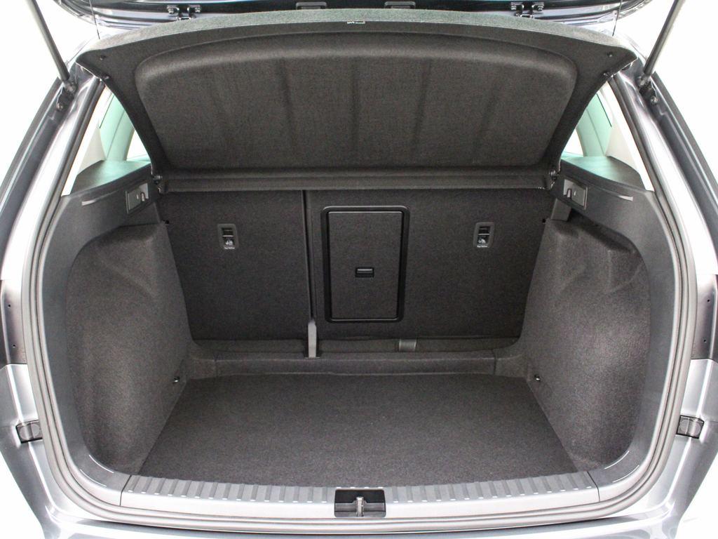 SEAT Ateca 1.0 TSI S&S Style XM Eco 85 kW (115 CV) - 6