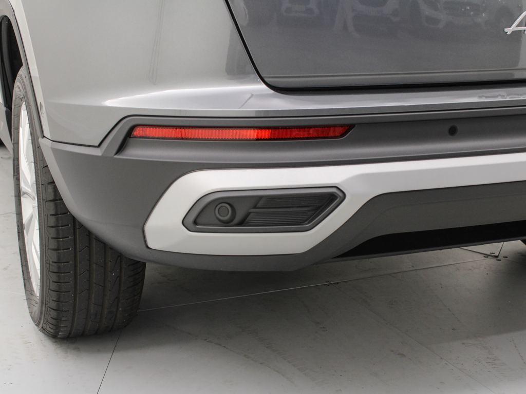 SEAT Ateca 1.0 TSI S&S Style XM Eco 85 kW (115 CV) - 9