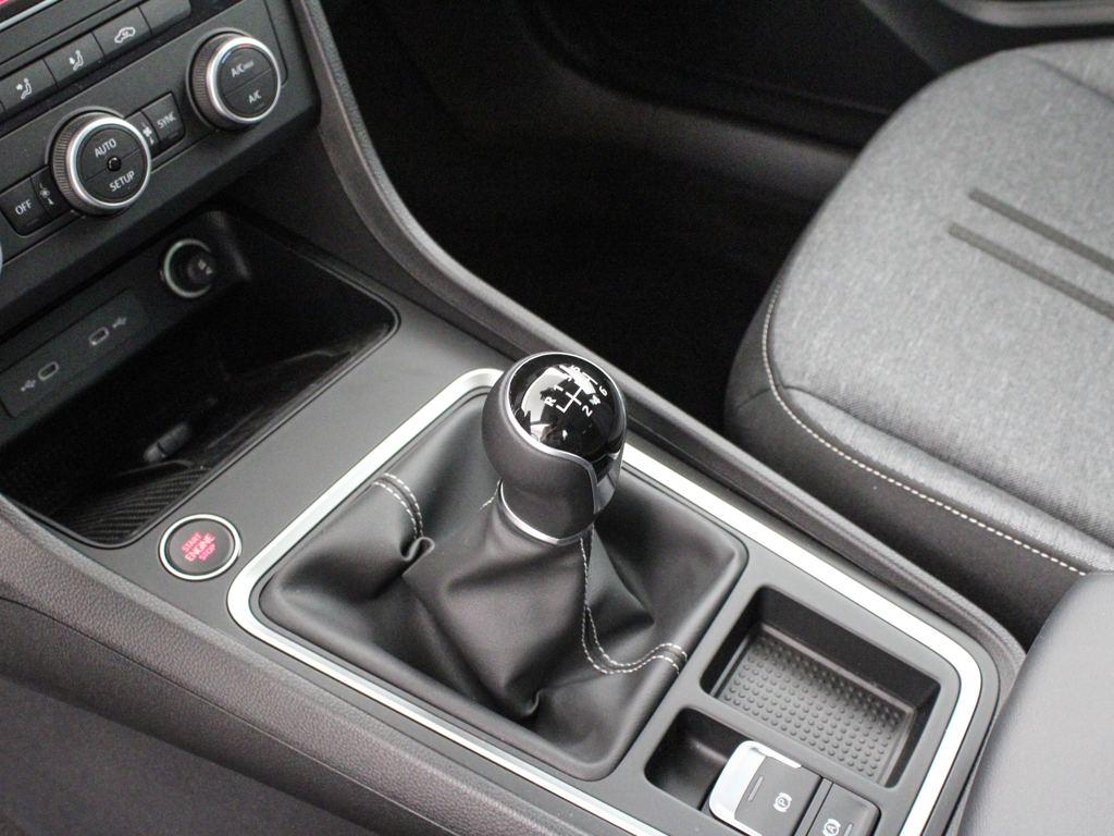 SEAT Ateca 1.0 TSI S&S Style XM Eco 85 kW (115 CV) - 15