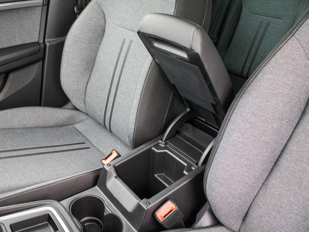 SEAT Ateca 1.0 TSI S&S Style XM Eco 85 kW (115 CV) - 16