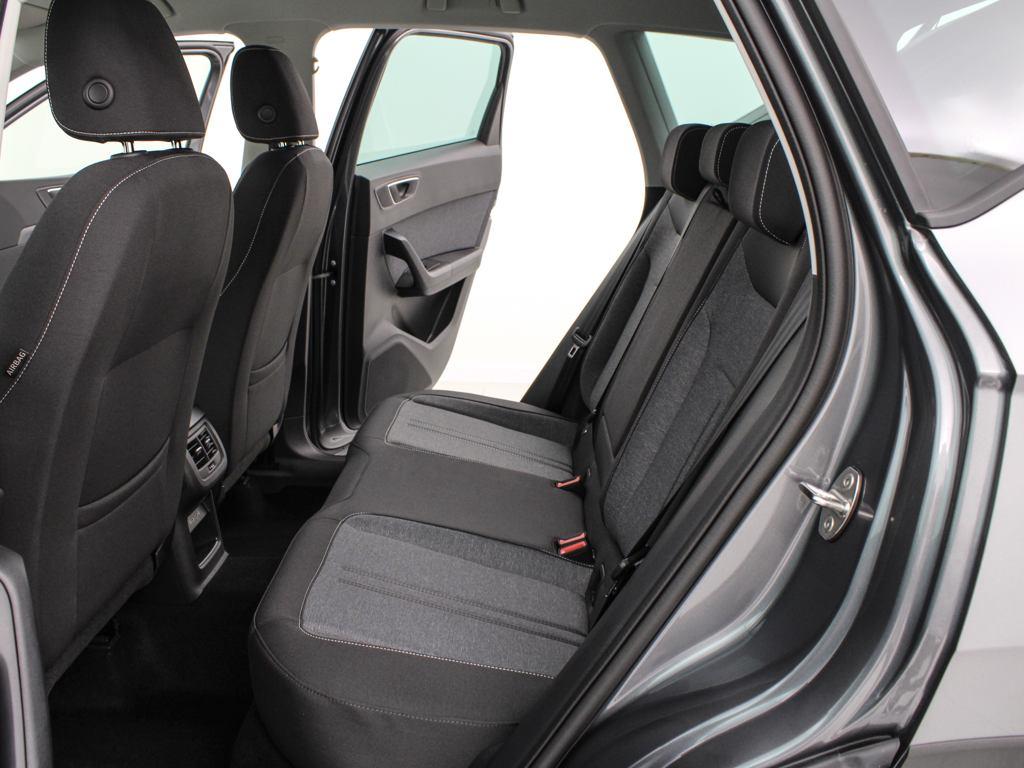 SEAT Ateca 1.0 TSI S&S Style XM Eco 85 kW (115 CV) - 19