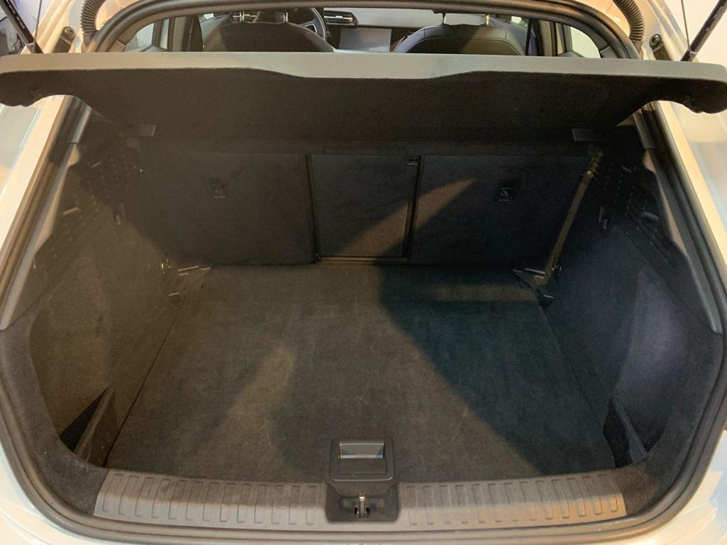 Audi A3 Sportback Advanced 35 TFSI 110 kW (150 CV) S tronic - 6