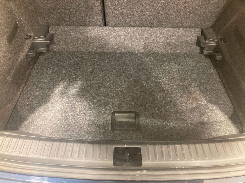 SEAT Arona 1.0 TSI Style Plus 81 kW (110 CV) - 6