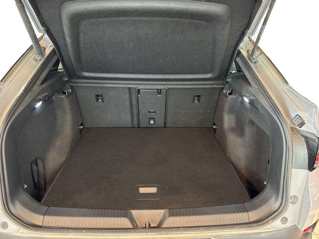 Volkswagen ID.5 GTX Tracción 4 ruedas 220 kW (299 CV) - 6