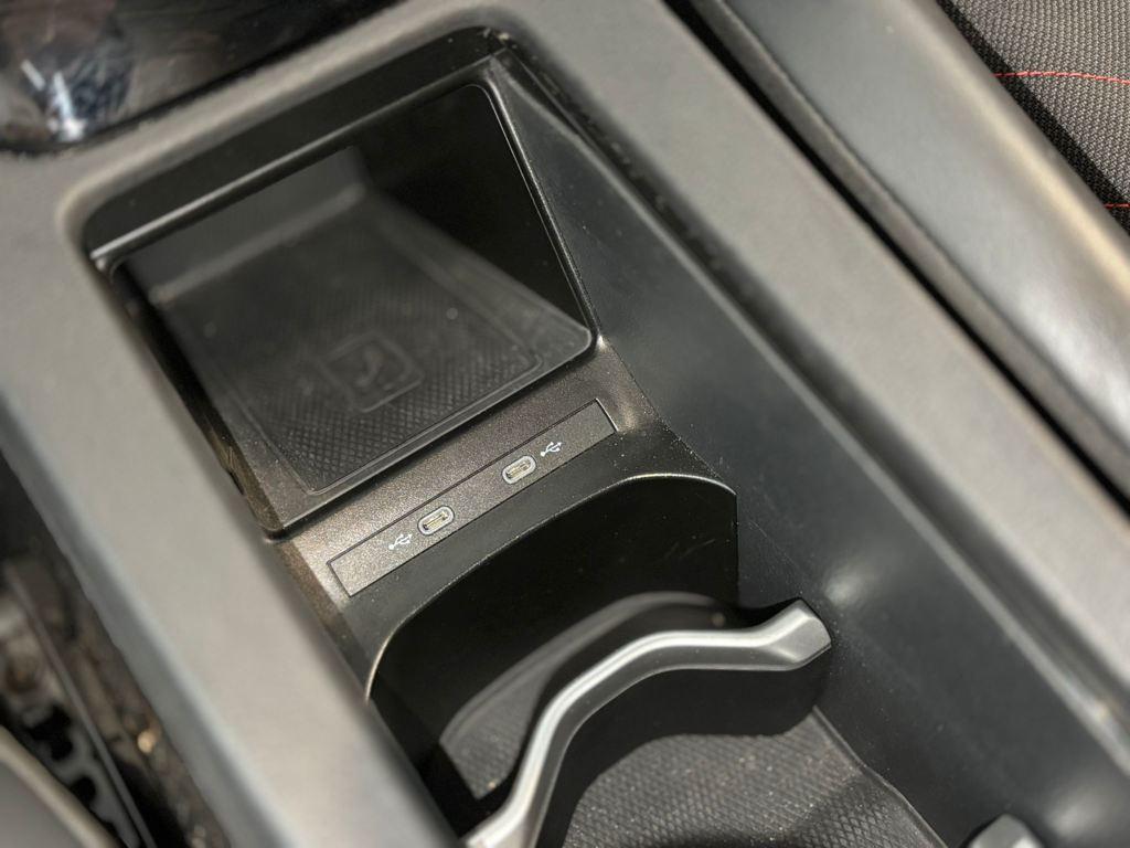 Volkswagen ID.5 GTX Tracción 4 ruedas 220 kW (299 CV) - 16